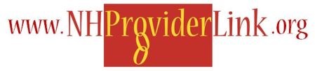 providerlink logo web